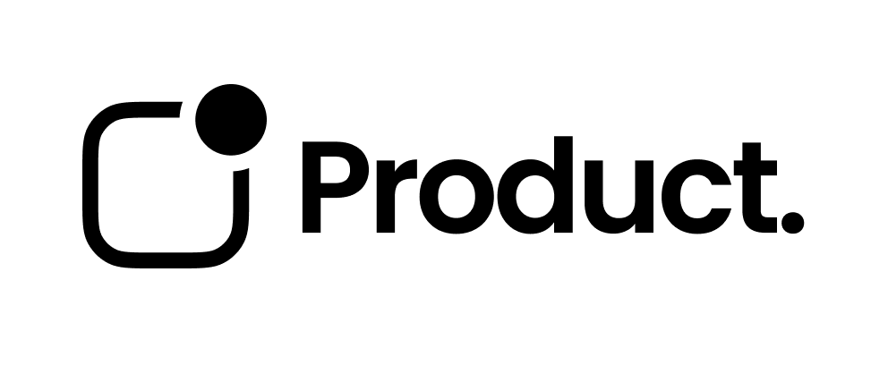 brand-dark_7
